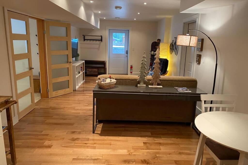 Hideaway On Quartz - 1Bed 1Bath Suite Голдън Екстериор снимка